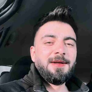 دانلود ریمیکس رامین تجنگی شاهرگ